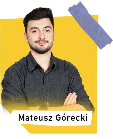 Mateusz Górecki kopia