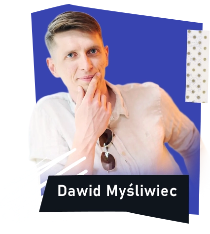 mysliwiec